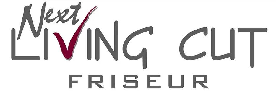 logo-nextlivingcut